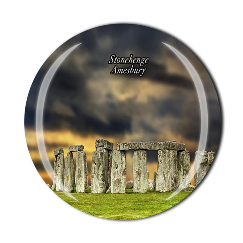 Cerchio di legno di 4.000 anni simile a Stonehenge emerge in Danimarca: Scoperta straordinaria