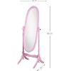 Product Photo 6