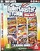 Price comparison product image Rollercoaster Tycoon 9 Game Megapack (PC DVD)