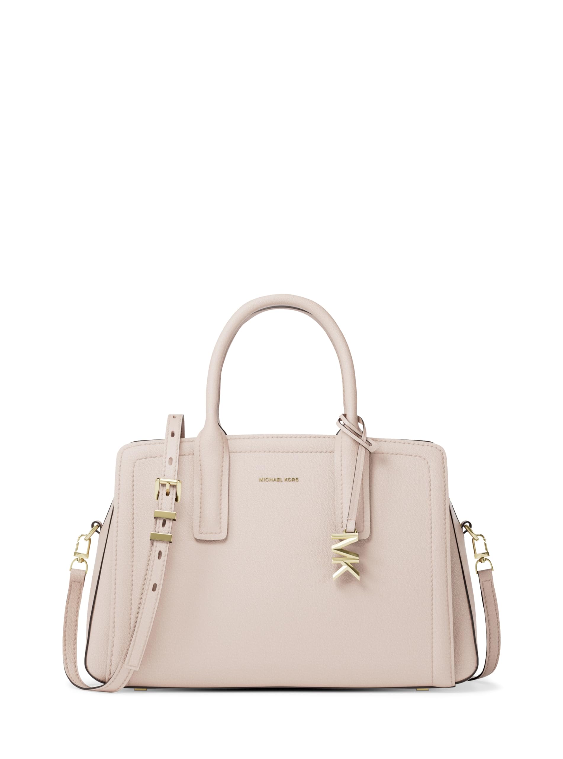 Michael Kors MD SATCHEL Bag