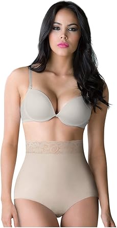 Fupa underwear Outlet