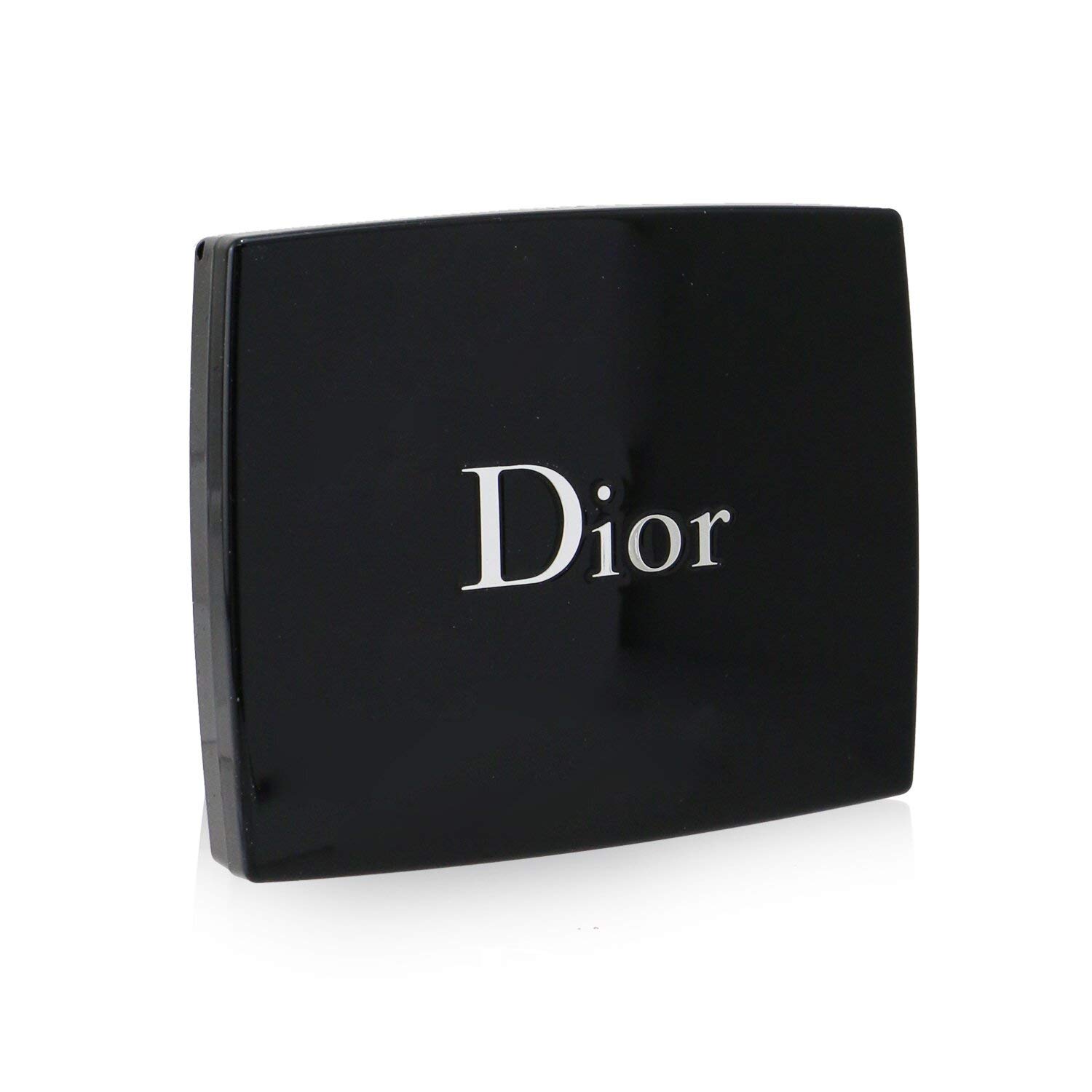 Dior 5 Couleurs Couture Eyeshadow Palette 7g (579 Jungle)