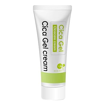 セルシカクリーム シカスージングクリーム