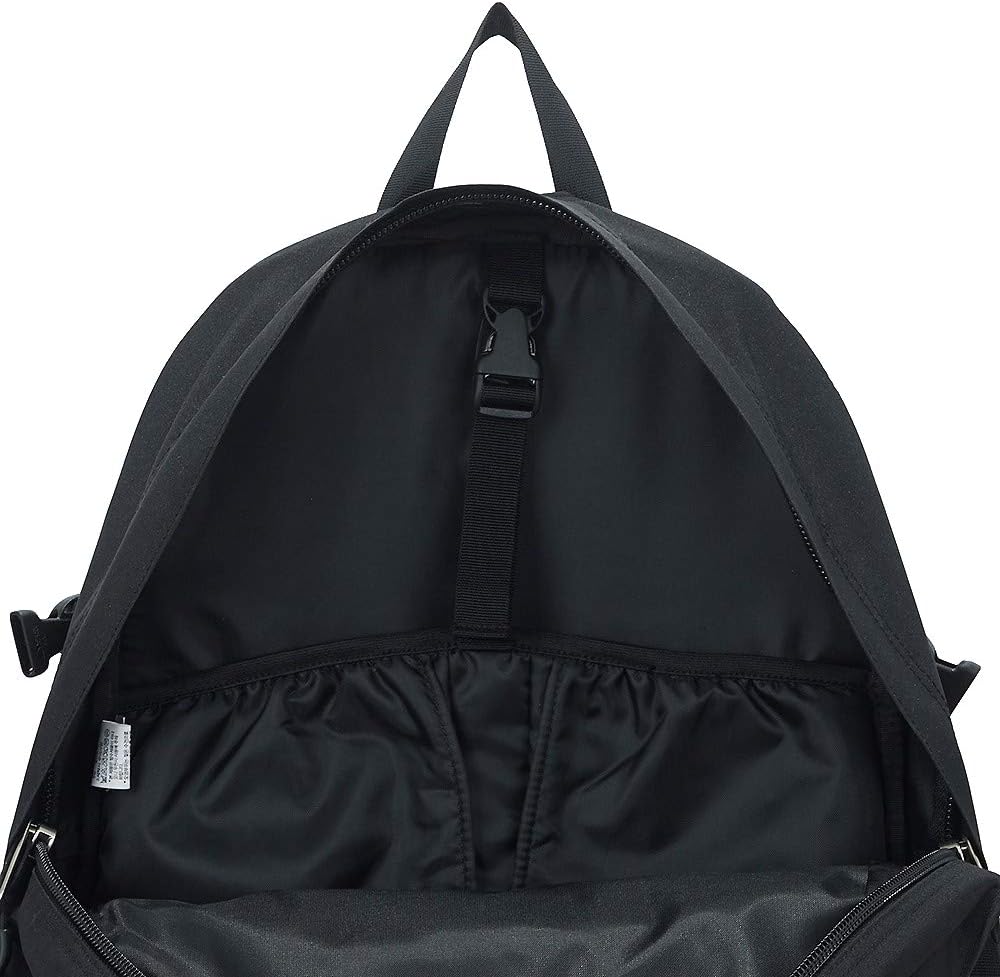 The North Face BOREALIS II NM2DM06A Black Backpack Philippines | Ubuy The North Face BOREALIS II NM2DM06A Black Backpack Philippines | Ubuy