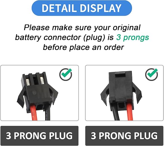Battery Replacement for BAGOTTE BG600 MAX BG700 BG750,Tesla 106936,Goovi D380 F007C D382,Honiture G20 PRO,iHome Autovac iHRV10Y-BLK iHRV11-BLK iHRV12-BLK Robot Vacuum H18650CH-4S1P CMICR18650F8M7-4S1P
