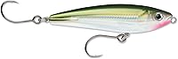 Vista 15 de Rapala Rapala X Rap