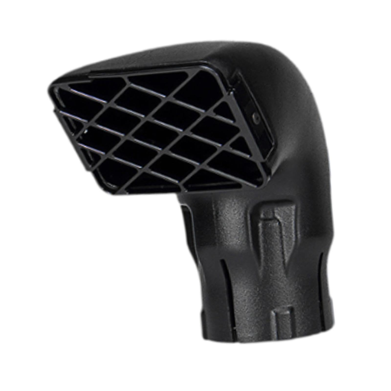 BNF Air Intake Inlet Spare Part Automotive Engine Accessory Snorkel Head 3.50inch | eBay Motors | Automotive Tools & Supplies | Other Auto Tools & Supplies