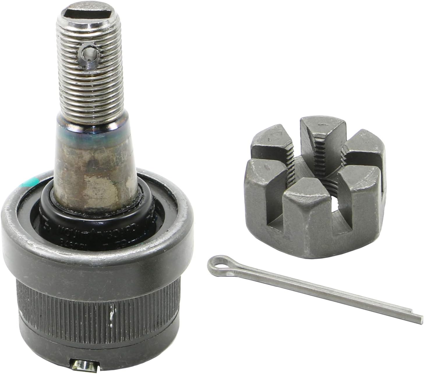 MOOG K3185 Front Lower Suspension Ball Joint for Jeep Wrangler