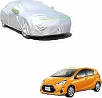 NHP10　アクア　部品色々まとめ売り　トヨタ純正 トヨタ ○純正部品トヨタ アクアLEDフォグランプ純正品番 08590