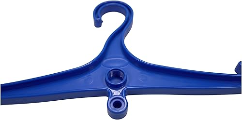Miniatura 5 de Scuba Choice - Percha antideslizante para buceo con rosca DIN