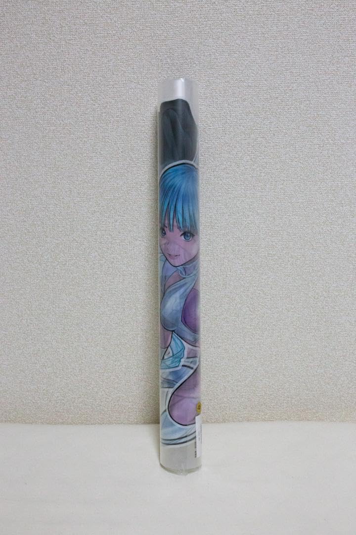 桂正和　複製原画　A4キャラファイングラフ　I\"s 葦月伊織 桂正和 複製原画 A4キャラファイングラフ I/