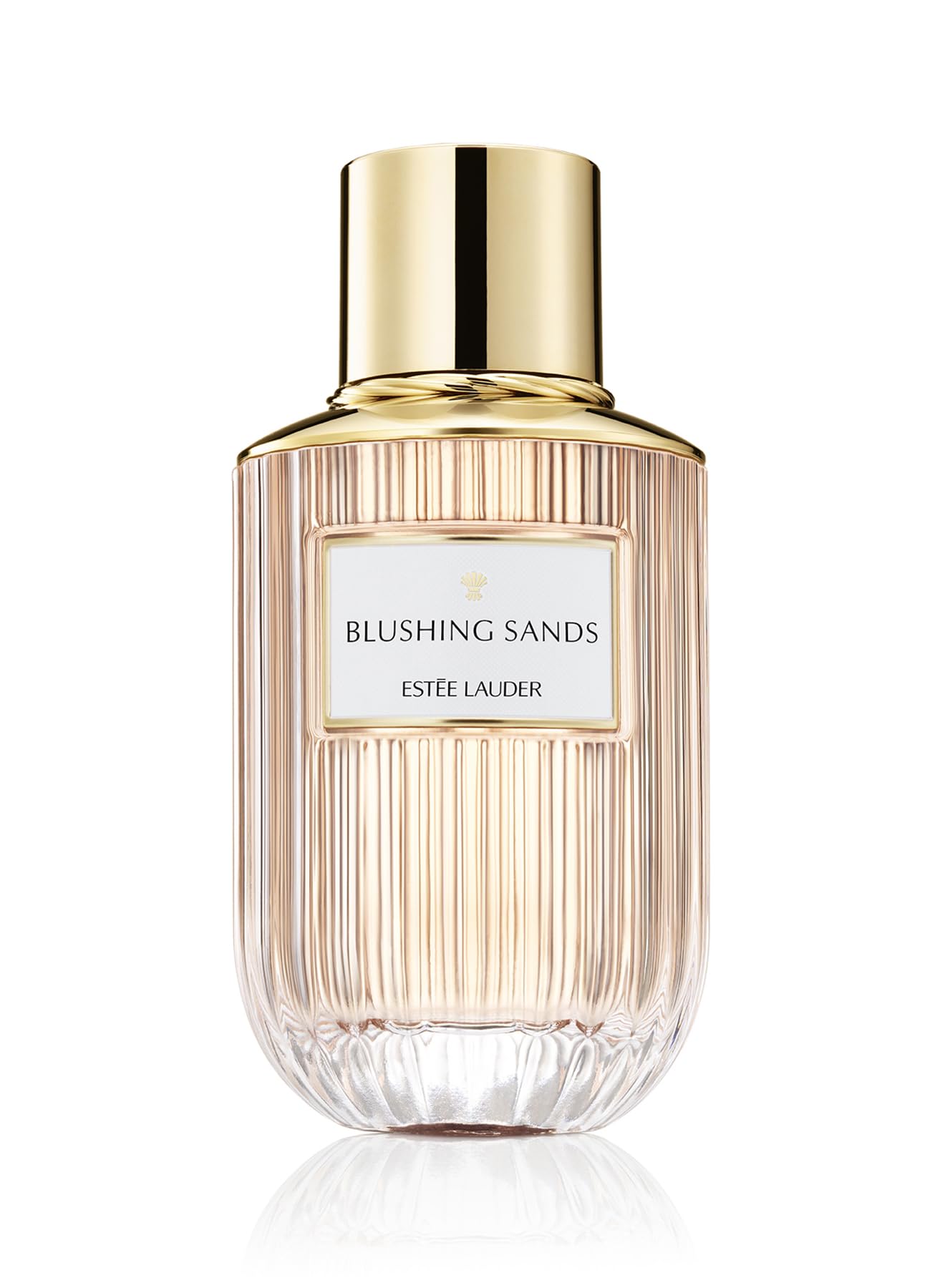 Estee Lauder Blushıng Sands 100 ml Edp Parfüm