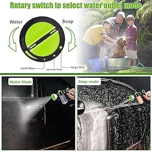 Upgrade-Dog-Washing-Hose-Attachment-with-Dog-Washing-Gloves-Pup-Jet-Dog-Wash-Hose-Attachment-for-Watering-Plants-Lawn-Patio-Car-Wash-Cleaning-Showering-Pet - Cucciolini Doodles   Upgrade-Dog-Washing-Hose-Attachment-with-Dog-Washing-Gloves-Pup-Jet-Dog-Wash-Hose-Attachment-for-Watering-Plants-Lawn-Patio-Car-Wash-Cleaning-Showering-Pet