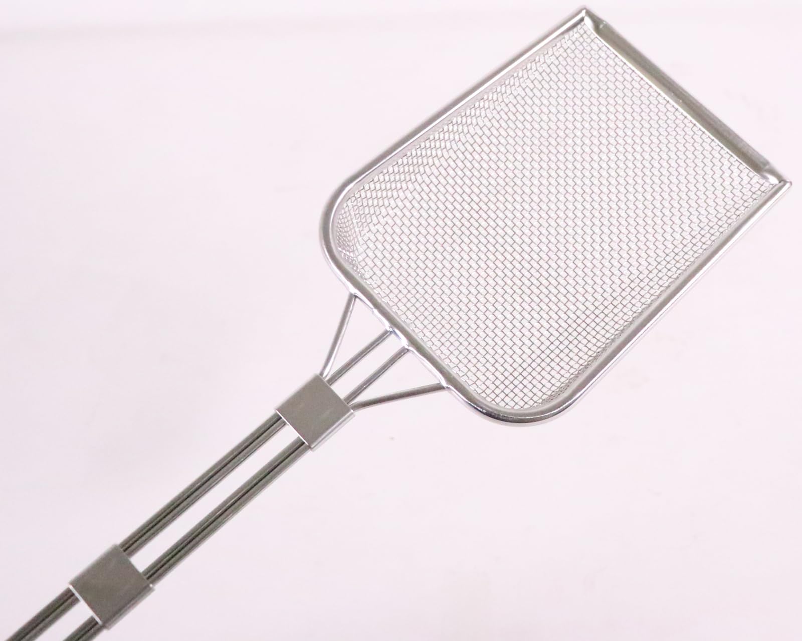 ２００ すずめの戸締まり フライヤー 映画 すずめの戸締まり 4点セット チラシ フライヤー - メルカリ