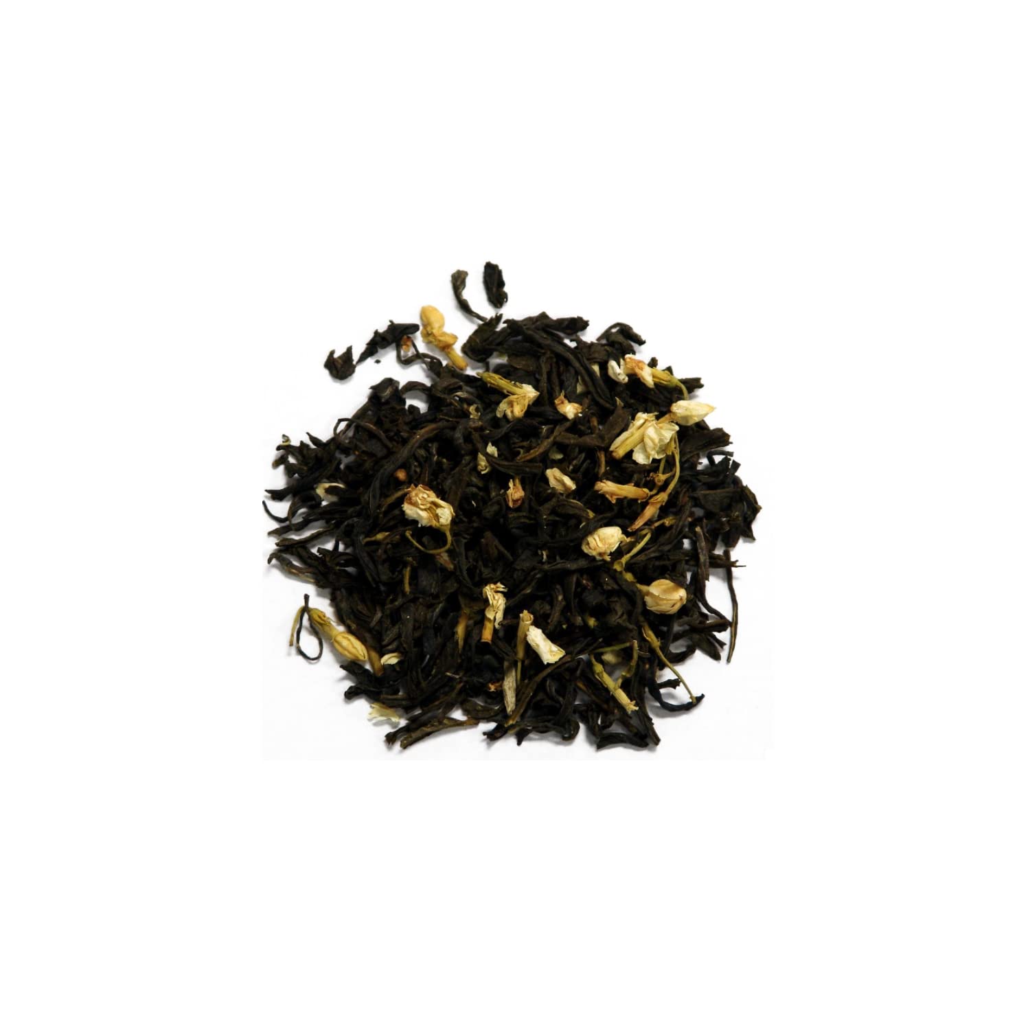 Taylors® | Luźna zielona herbata jaśminowa | Chińskie liście zielonej herbaty i jaśmin - 6 x 125 gr