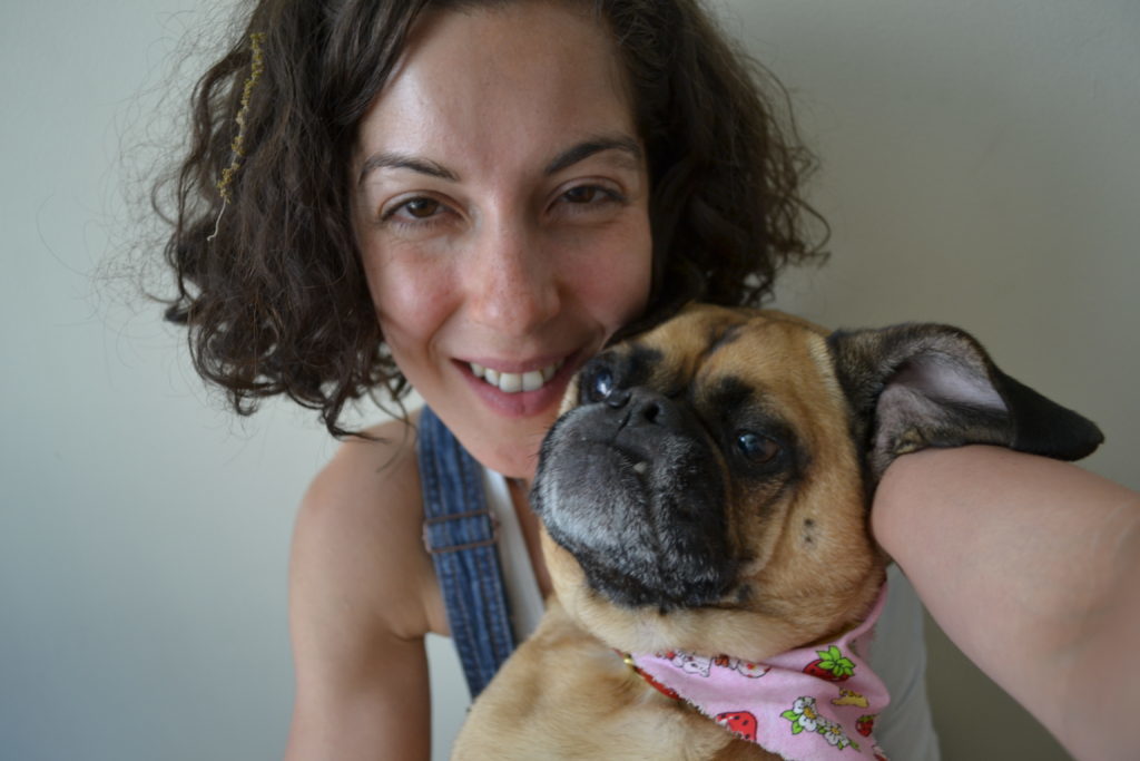 Amazon.com: Nicole Marie Story: books, biography, latest update