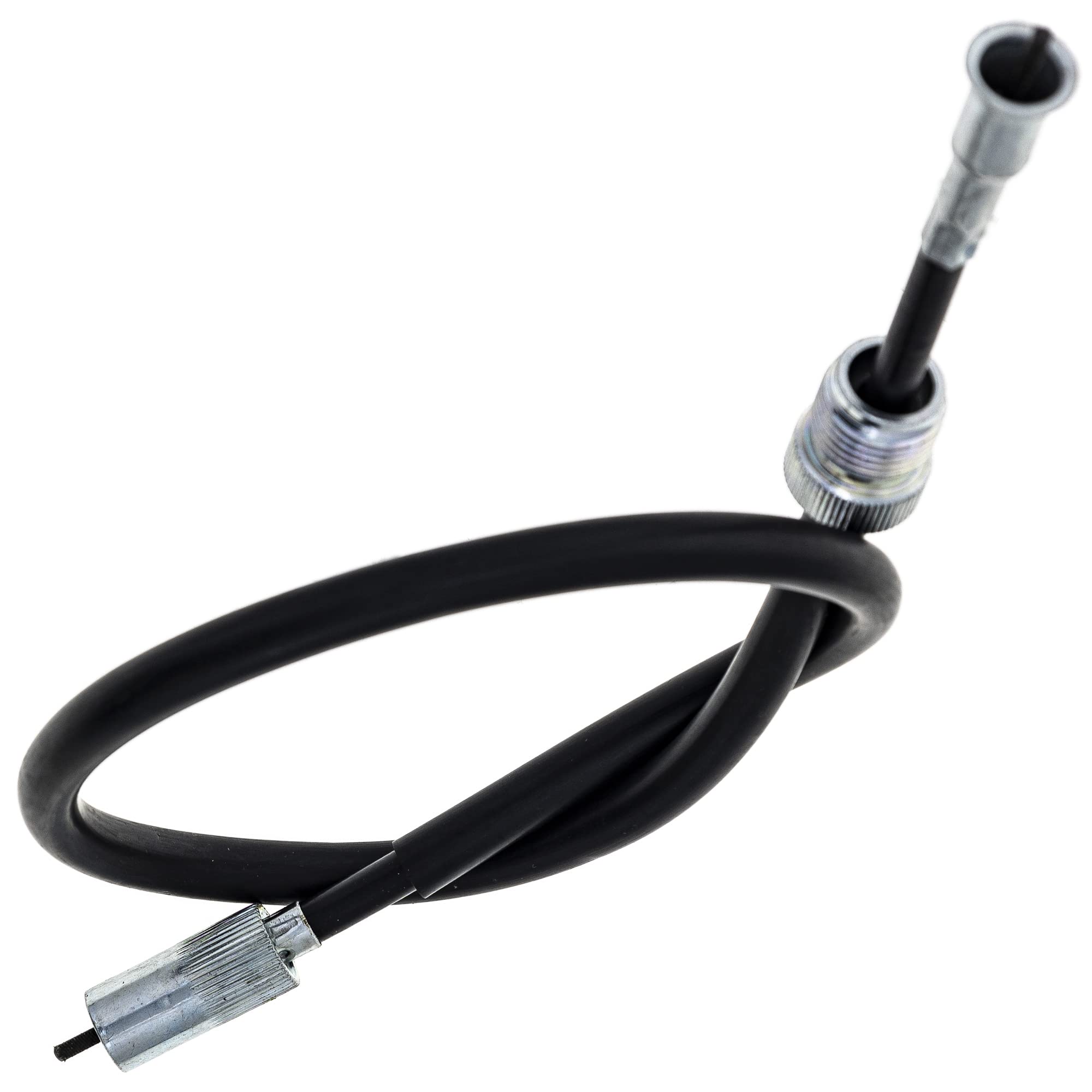 Amazon.com: NICHE Tachometer Cable for Kawasaki 750 LTD CSR KZ750