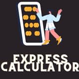 Express Calculator