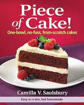 (未使用･未開封品)　Piece Of Cake - The Complete Series [Import anglais] og8985z 未使用・未開封品) Piece Of Cake - The Complete Series