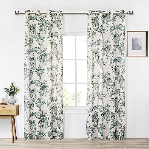 Listado y reviews de Cortinas hawaianas home depot los mejores 5. 5 Listado y reviews de Cortinas hawaianas home depot los mejores 5. 5