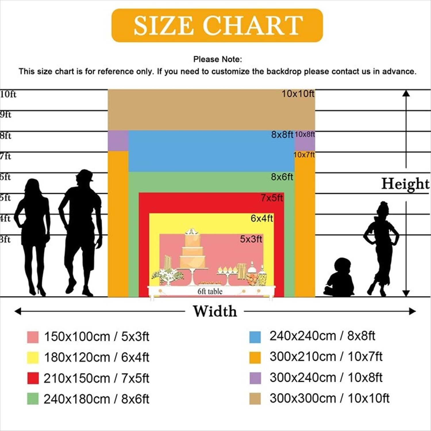 Amazon.co.jp: バック紙 背景紙 バックペーパー 壁紙 かぼちゃ 秋