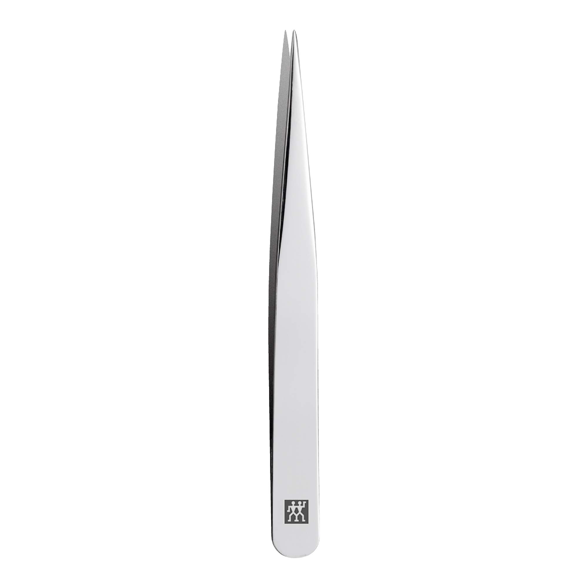 ZWILLINGJ.A Henckels - Stainless Steel Tweezers, Classic Tip