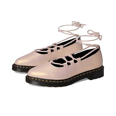 Dr. Martens Elphie Ii Women