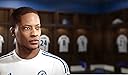 Thumbnail 15