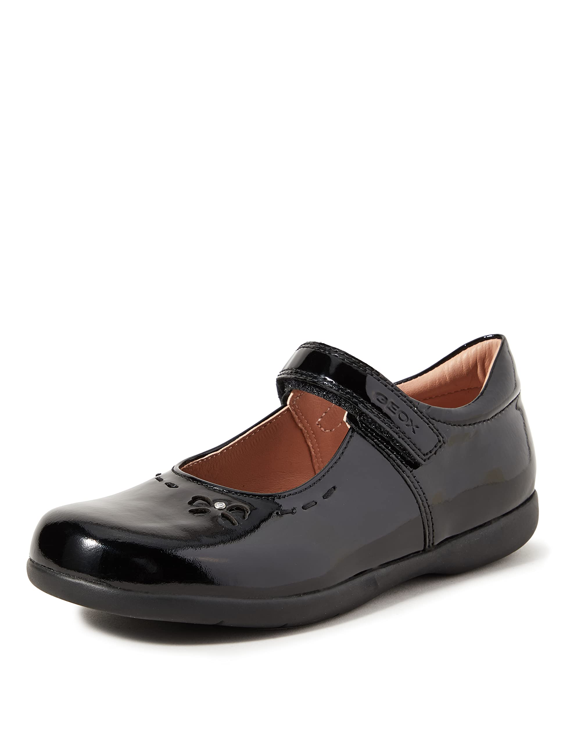 Geox J Naimara Girl A, Bailarinas Niñas