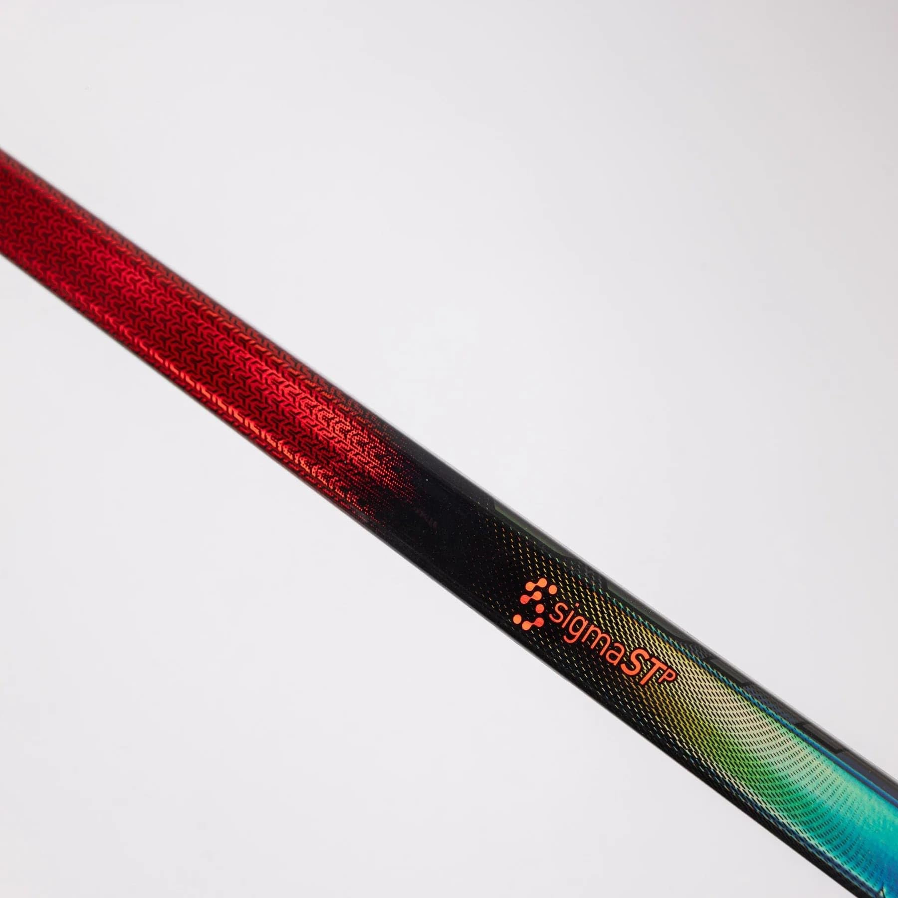 CCM Jetspeed FT8S Senior - Palo de hockey sobre hielo