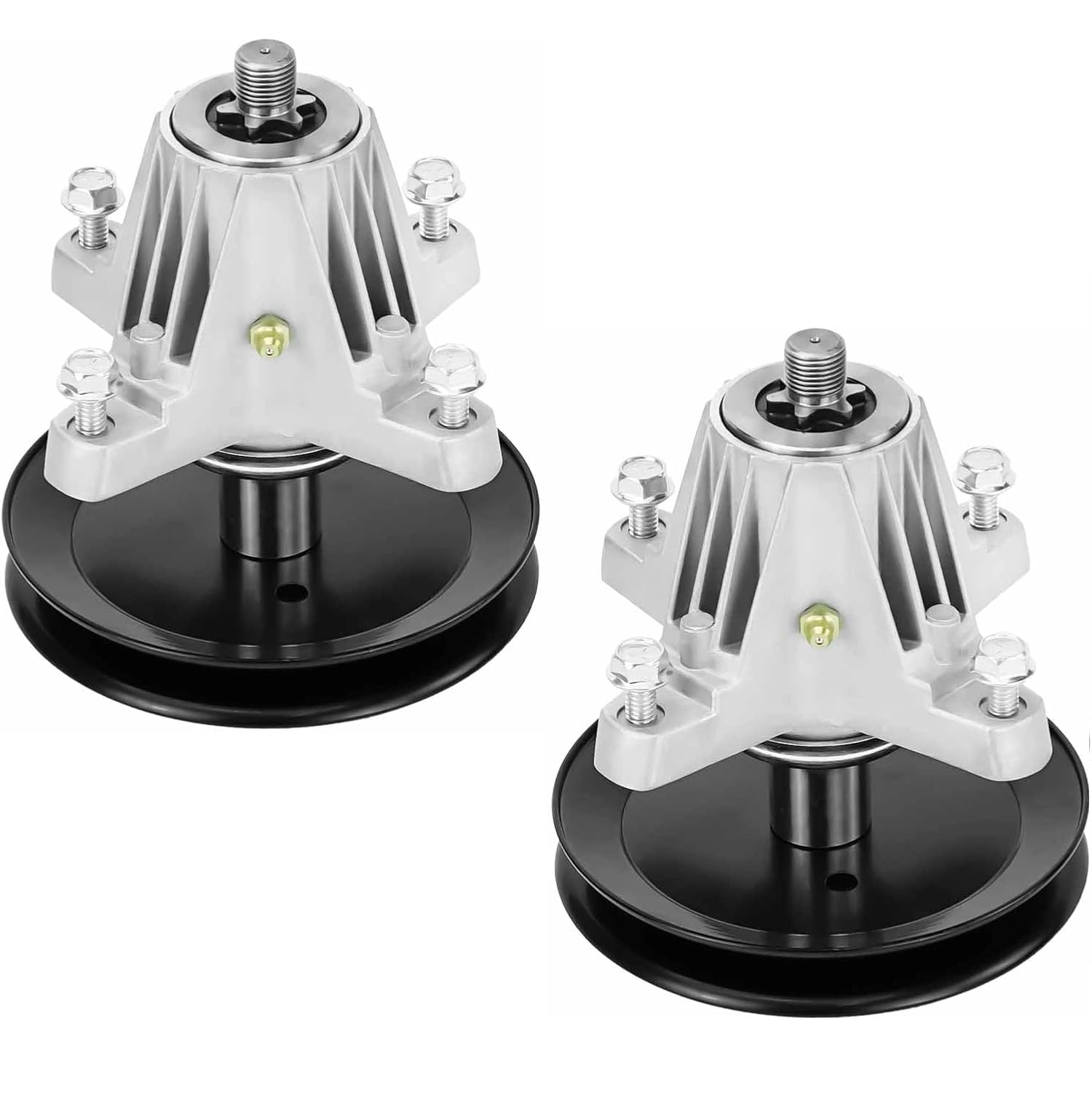Amazon.com : ILONPA (2 Pack) 618-06976 42