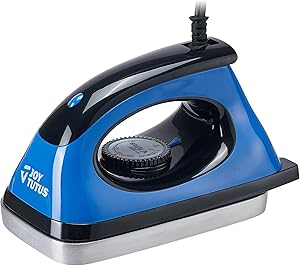 JOYTUTUS Waxing Iron
