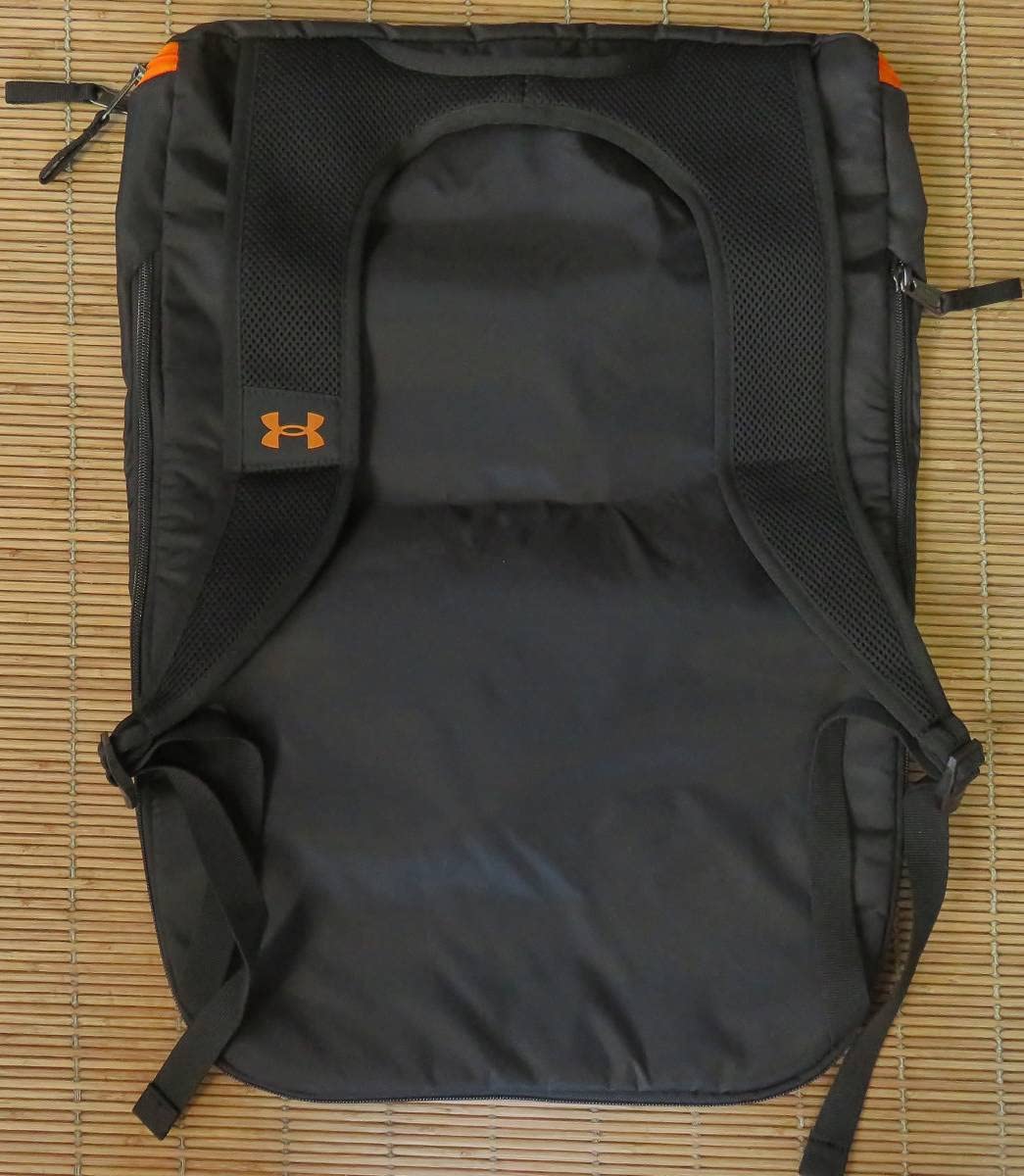 〈新品〉読売ジャイアンツ　ブラック　オーセンティック バックパック 黒 ブラック Amazon.co.jp: 読売ジャイアンツ ブラック オーセンティック