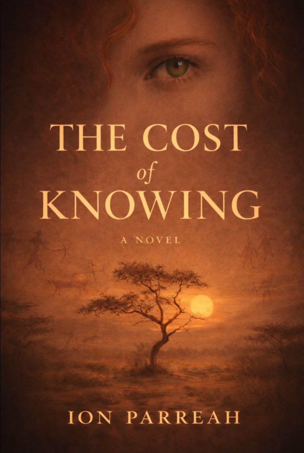THE COST OF KNOWING