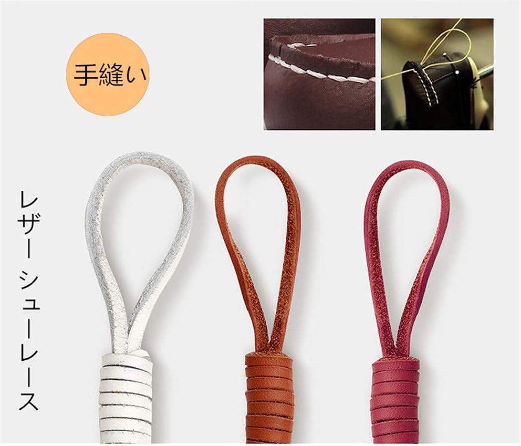 Amazon | [Star] ボートシューズ メンズ デッキシューズ セーリング