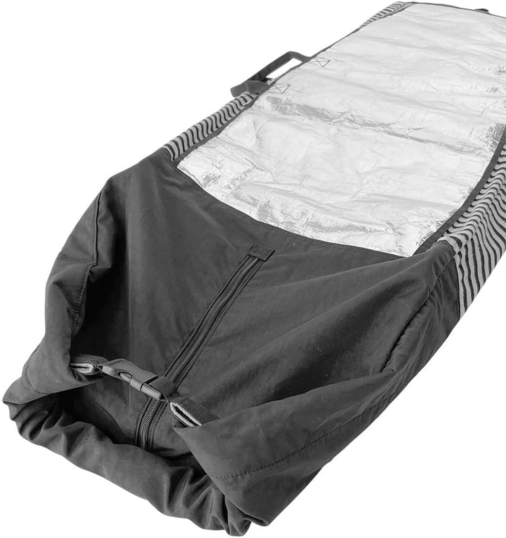 Liquid Force Solar Shield Surf Sock