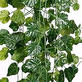 Paquete incluye 1 carcasa para llave con hoja sin cortar (sin chip, sin interior). Este producto no es un producto original, antes de comprar, por favor tenga en cuenta
