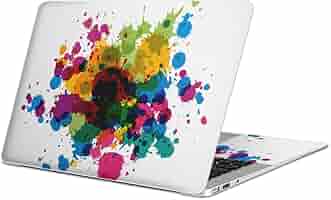⚠aiaiさん専用(入札禁止) MacBook Pro13インチ ⚠aiaiさん専用(入札禁止) MacBook Pro13インチ