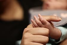 Review Image by Drapetomania Drapetomania