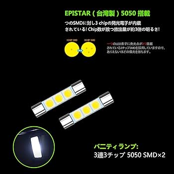 Amazon | ZXREEK インプレッサスポーツ / インプレッサG4/XV LED