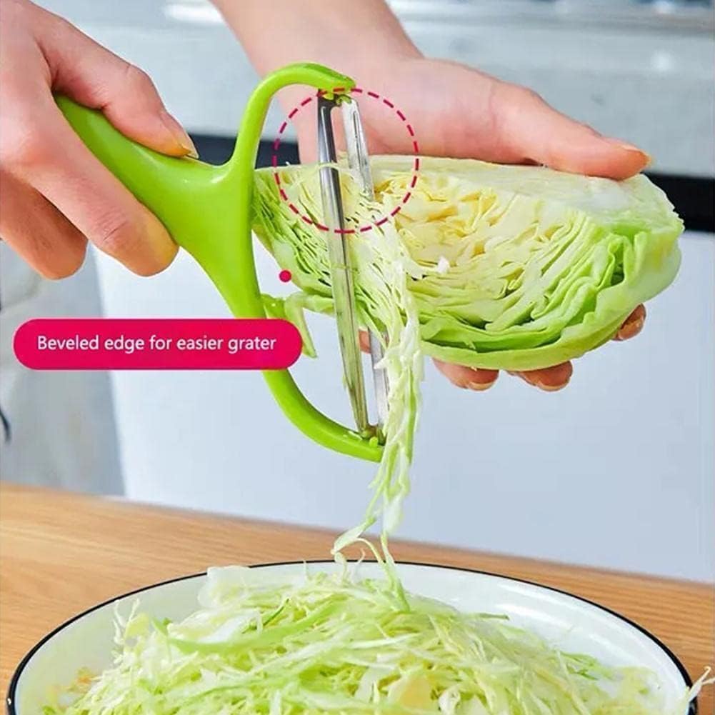 View 4