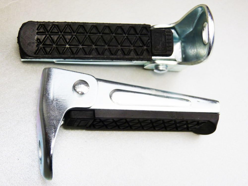 seggiolino per scooter per bambini