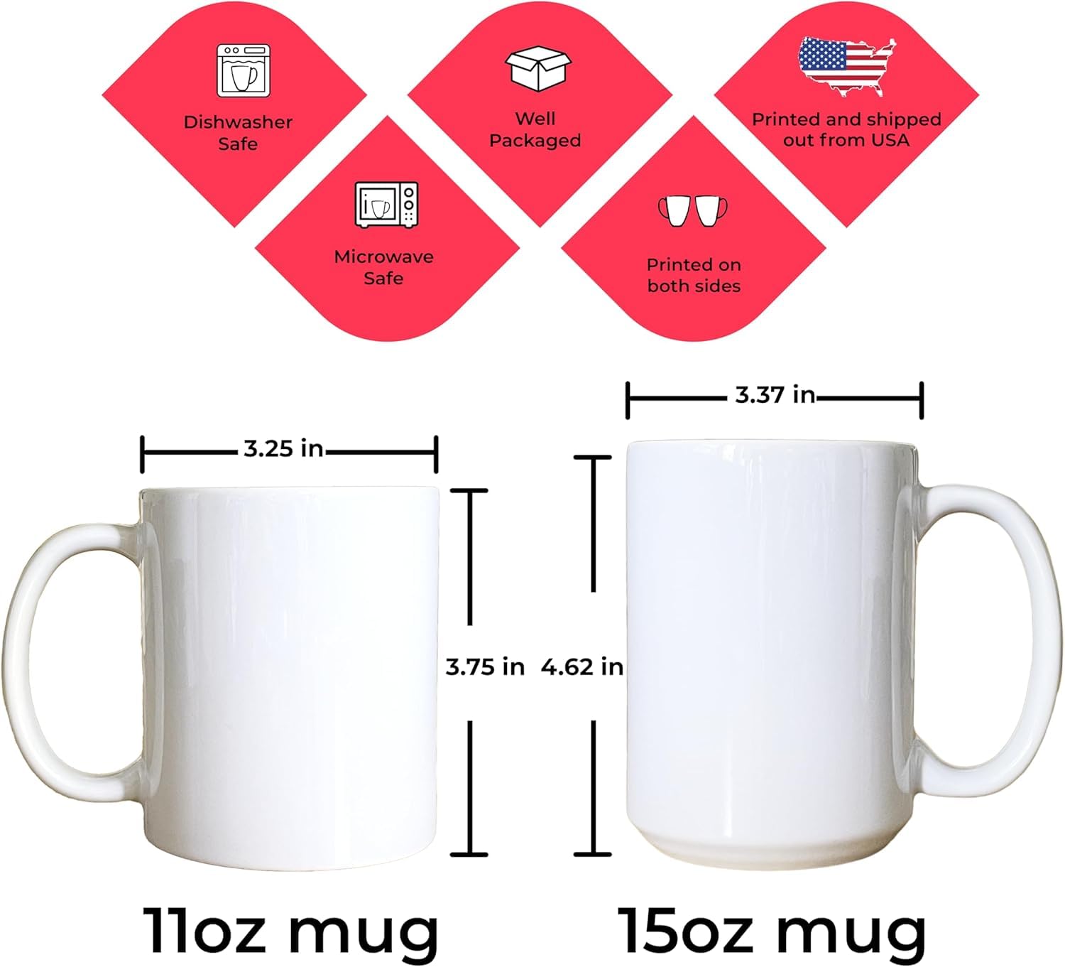 adventure begins coffee mugs The Adventure Begins Mug