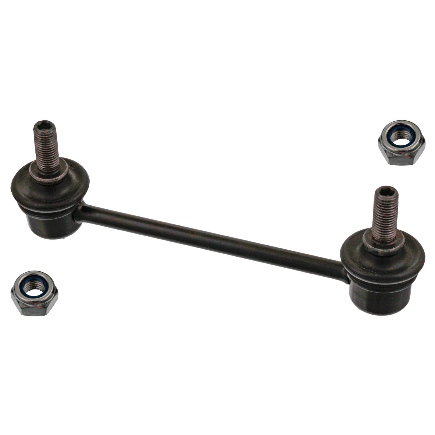 LINKCOUPLING ROD STABILISER BAR 42087 FOR HONDA D16W5/D16W1 1.6L 4cyl HR-V
