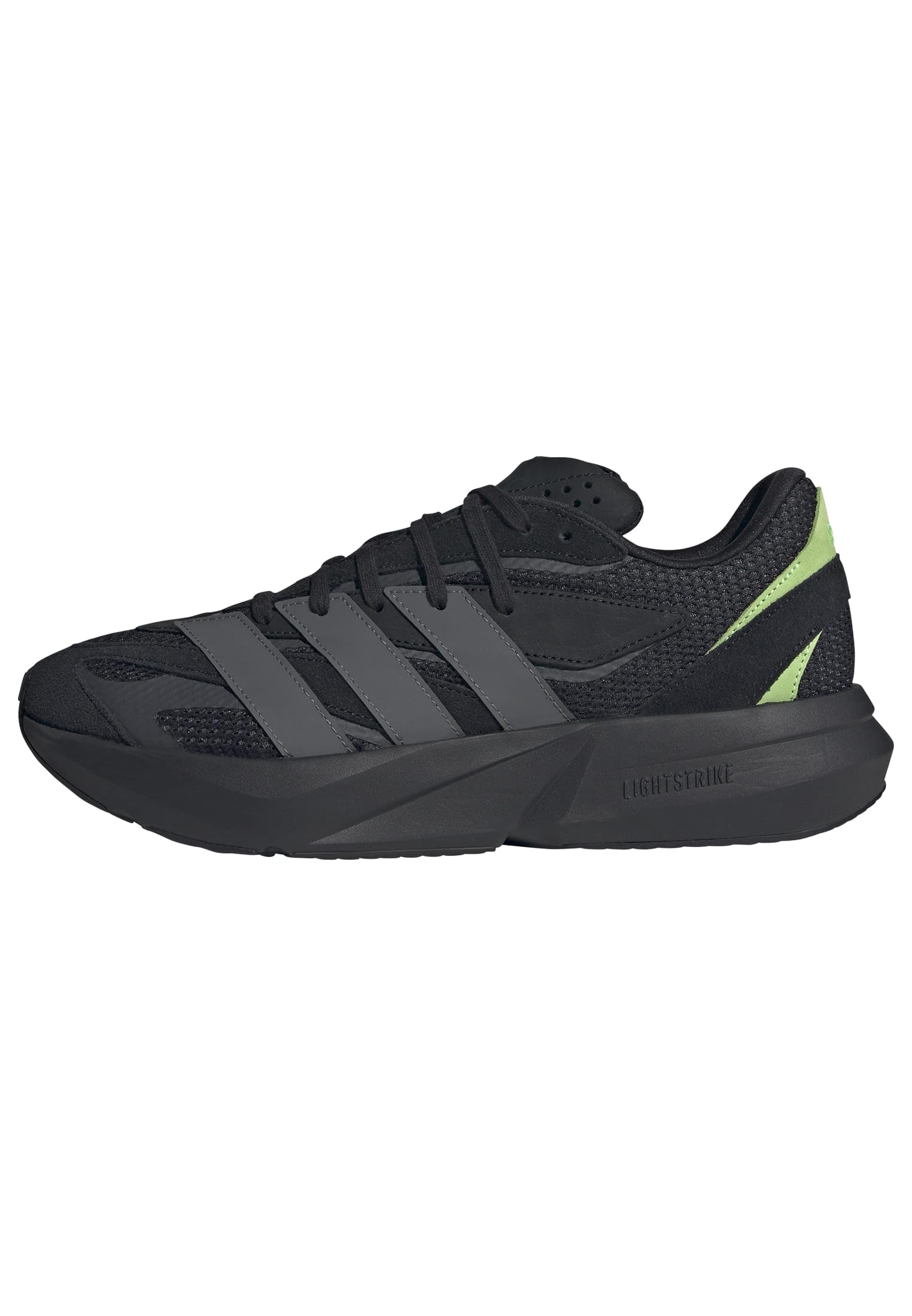 adidas Men's Lightblaze Sneaker