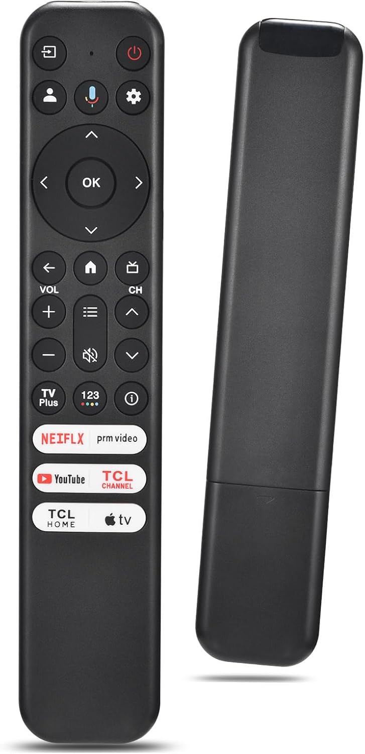 For TCL RC813 For TCL RC813