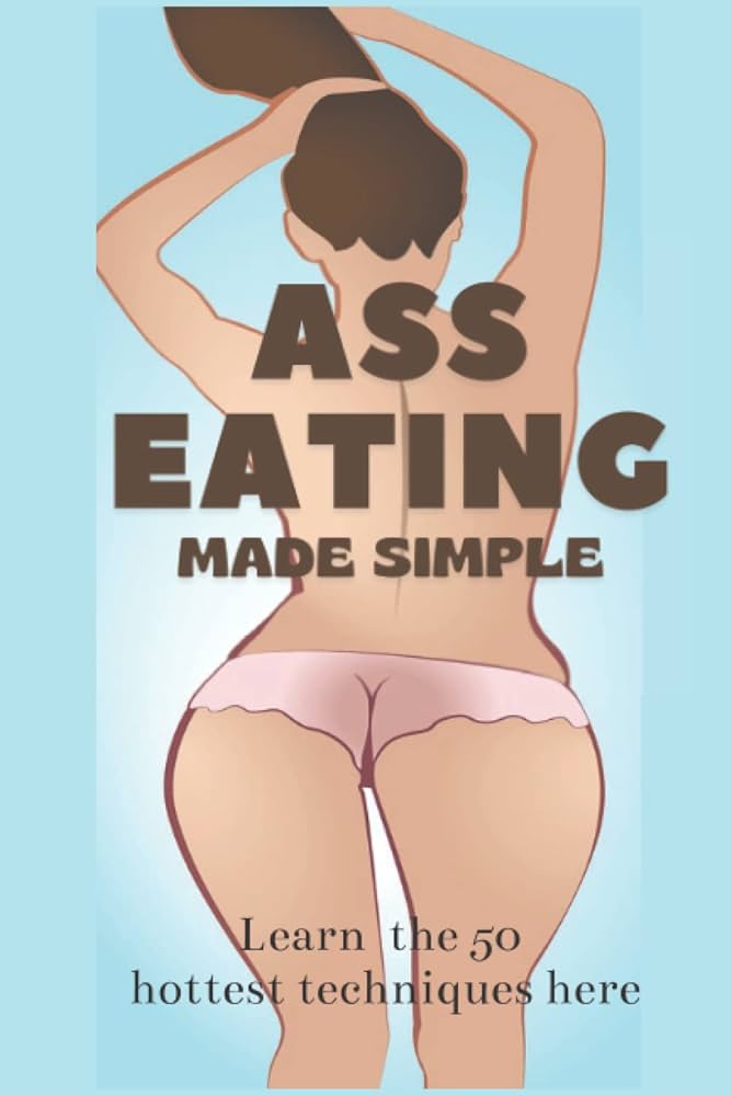 Sohildagi ayollar hojatxonasida yashirin kamera pornosi Mast holda jinsiy aloqa