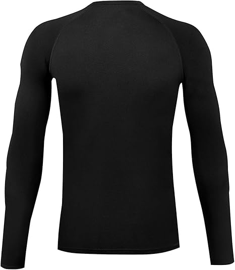 armourvent mesh boxerjock