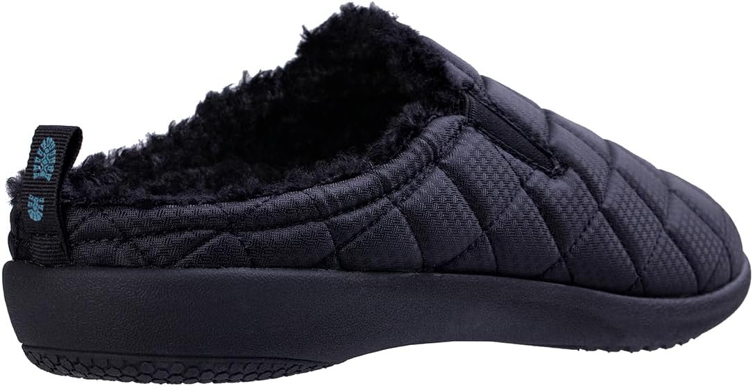 REVITALIGN mens Dr. Nick Slipper - Image 7