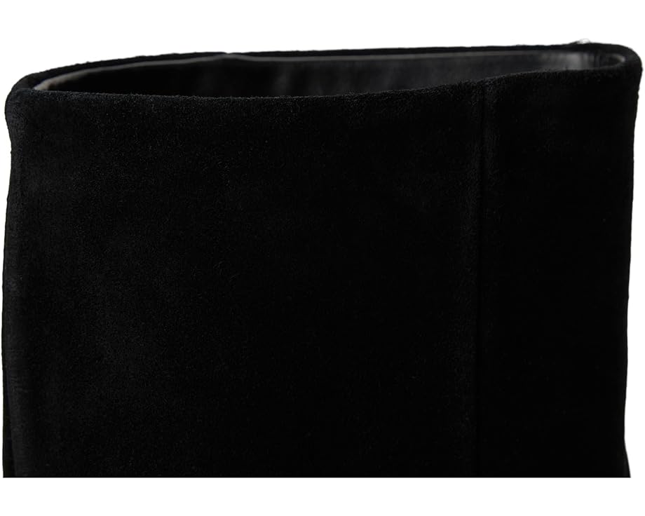 Steve Madden Luca - Right View